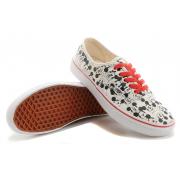 Tennis Vans Homme Pas Cher